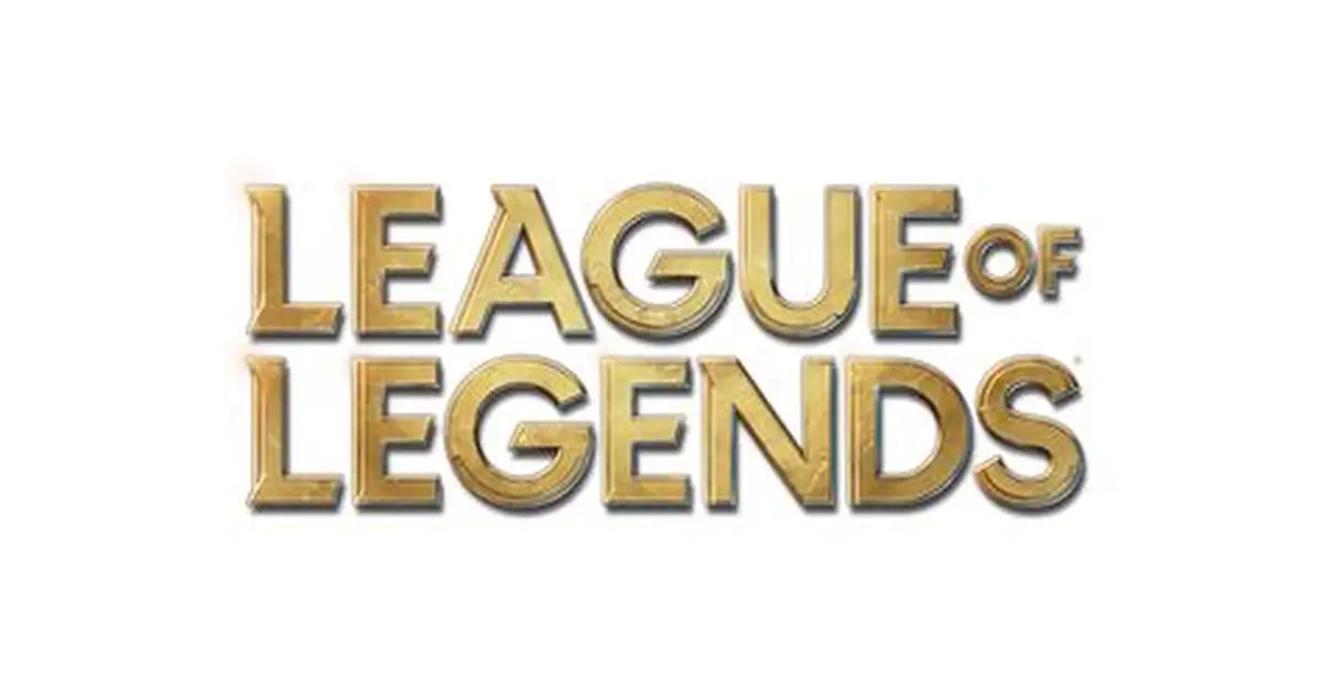 英雄联盟S15世界赛官方平台 - 实时更新最新战况