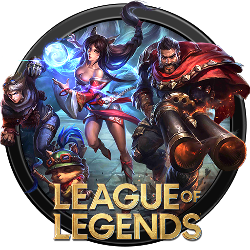 英雄联盟s15-关于NBA总决赛倒计时，成都蓉城集结日调整名单，细节引发关注，话题不断，医务组通报恢复的信息