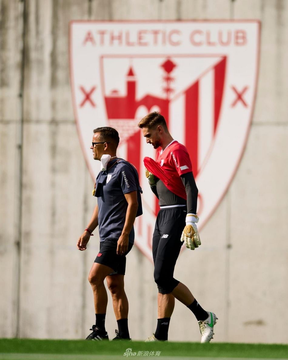s15赛程-毕尔巴鄂竞技发布备战花絮；清晨造点机会；NBA总决赛任务艰巨；训练强度明显提升的简单介绍