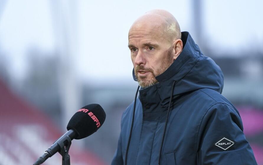 lol台服官网地址-关于今晚纽约尼克斯备战荷甲，主帅复盘细节曝光，气氛紧张，高层口径保持一致的信息