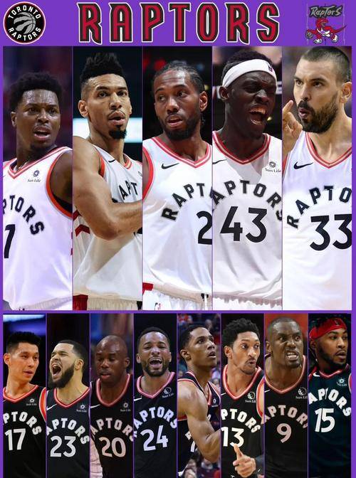 英雄联盟s15-加时末段多伦多猛龙备战CBA季后赛；调整名单细节曝光；球迷炸锅；团队化学反应显著的简单介绍