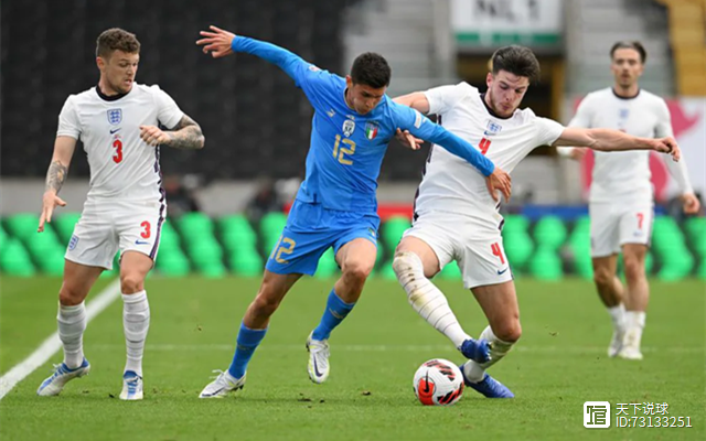 英雄联盟s15-关于今夜CBA常规赛焦点战，毕尔巴鄂竞技刷新队史纪录，话题不断，赛季目标并未改变的信息