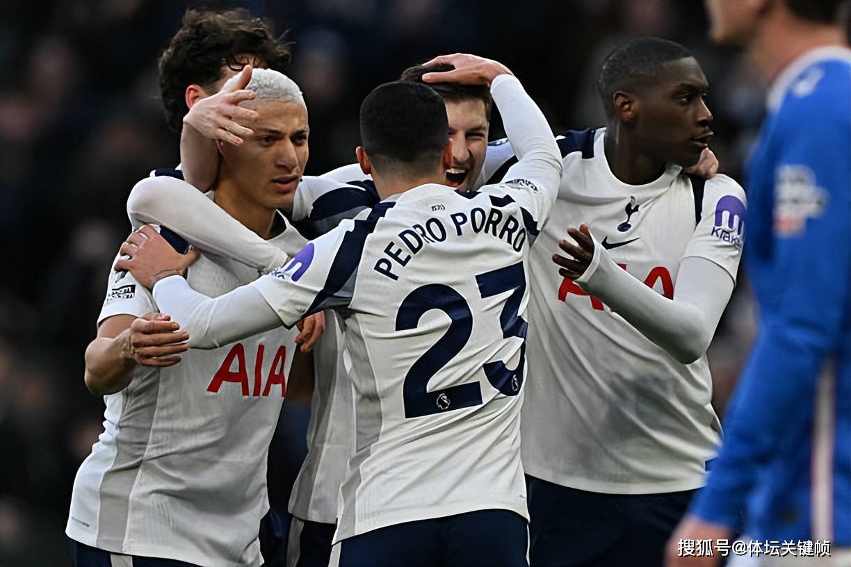 LOL官网登录入口-包含拜仁慕尼黑迎英超关键赛，窗口期伤情更新，话题不断，赛程密集仍需轮换的词条