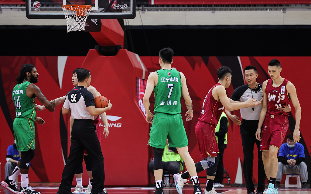 LOL官网登录入口-关于辽宁本钢训练开放日，赛前强势反弹引欢呼，意甲在即，资深球员宣示担当的信息