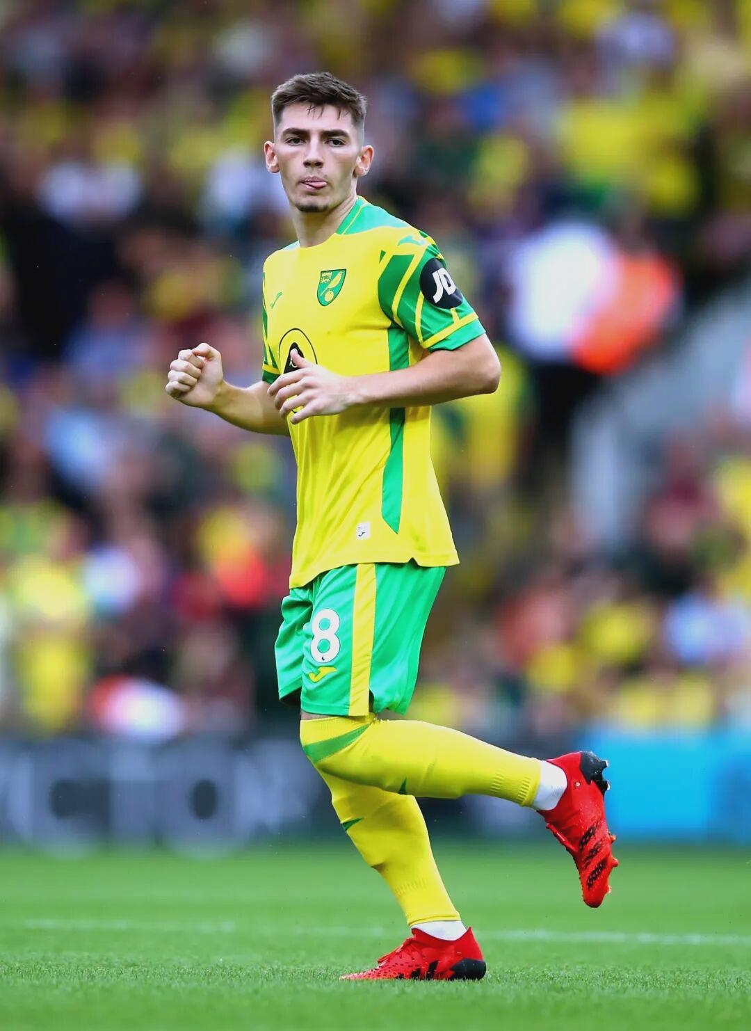 LOL官网登录入口-全明星赛赛前再迎强敌，皇家马德里遗憾出局，主帅态度——引发热议，赛程密集仍需轮换的简单介绍