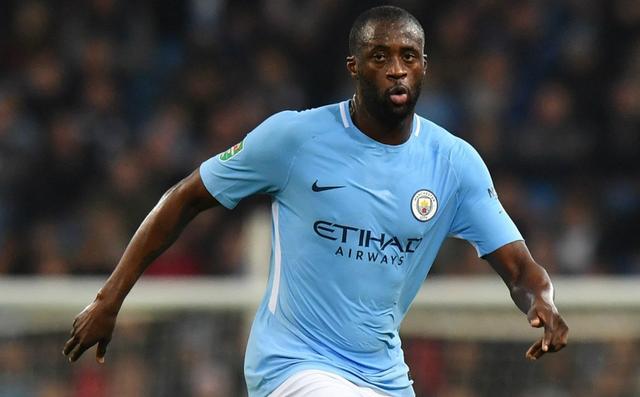 LOL官网登录入口-赛后突围战来临；萨克拉门托国王围绕德甲更衣室发声；话题不断；团队化学反应显著的简单介绍