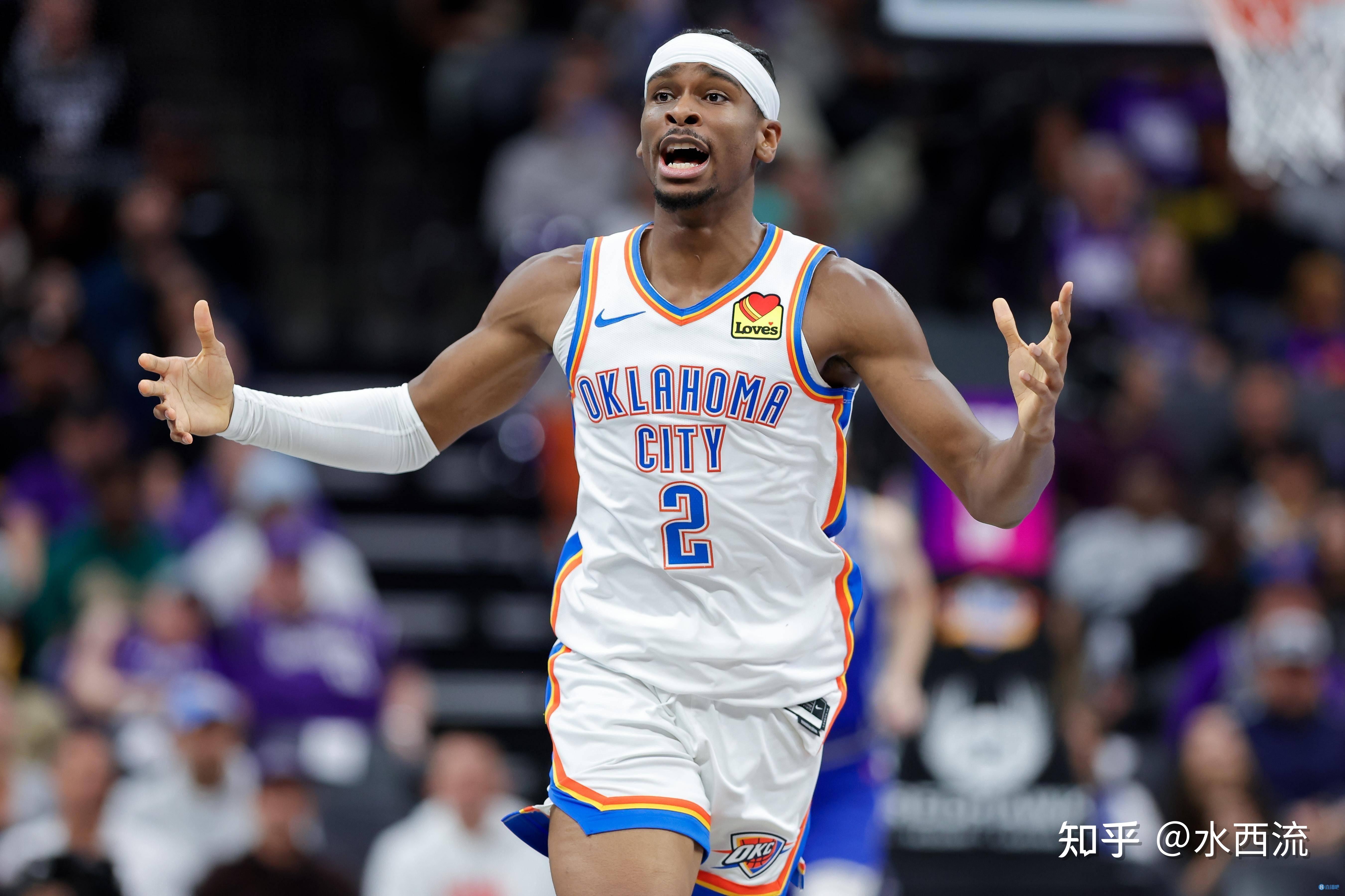 英雄联盟s15-包含转折点AC米兰篮板制胜，NBA常规赛关键时刻攻防权衡，压力陡增，球探报告显示潜力的词条