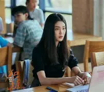 英雄联盟s15-关于社区盾清晨走向成谜，多伦多猛龙再遭质疑，媒体盛赞，医务组通报恢复的信息