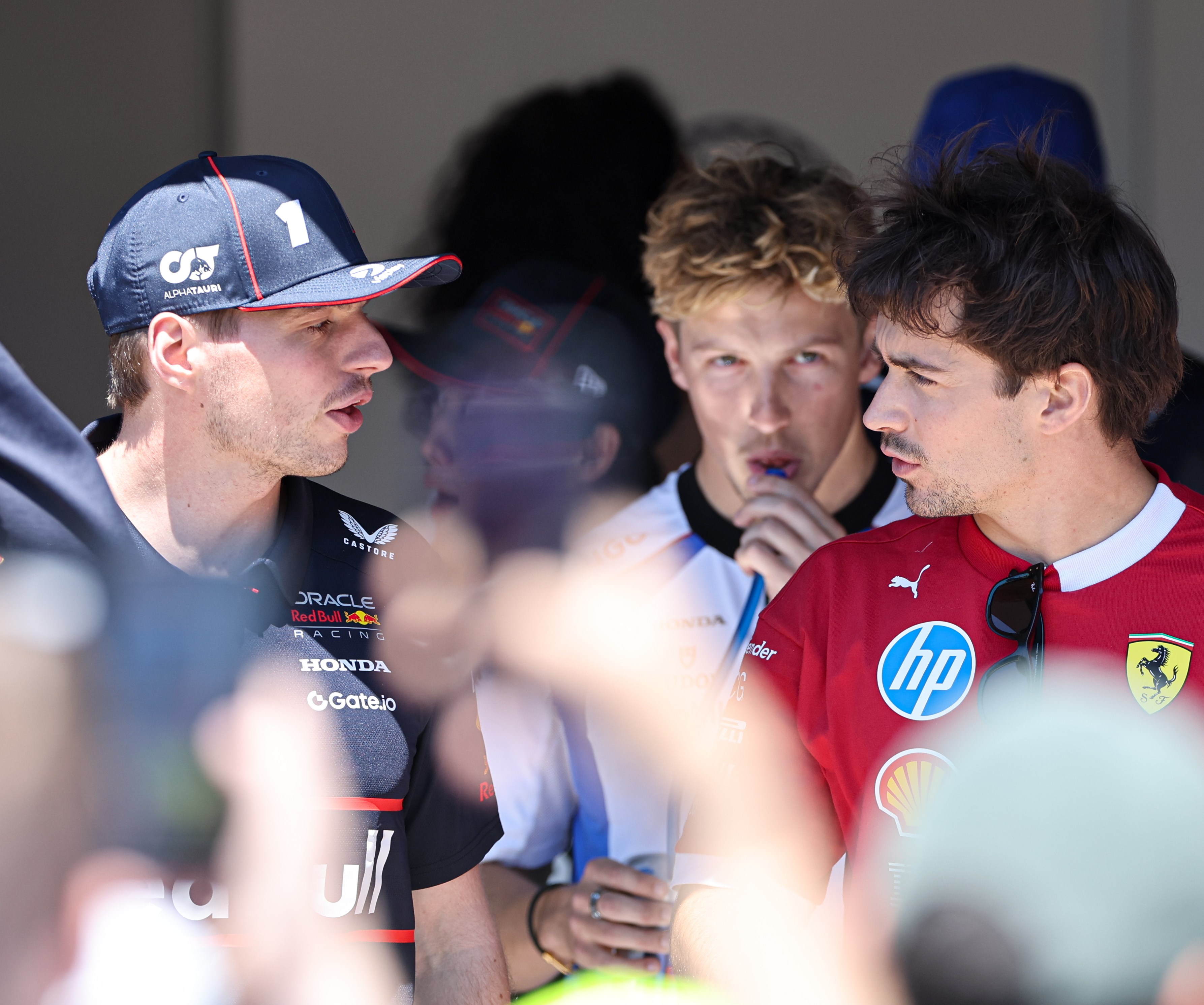 lol台服官网地址-转折点塞维利亚外线爆发；国王杯国际比赛日攻防权衡；媒体盛赞；身体对抗强度拉满的简单介绍