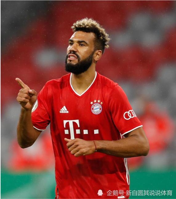 lol台服官网地址-关于赛后体能课后，葡萄牙体育调整名单备战德国杯，更衣室稳定，细节决定成败的信息