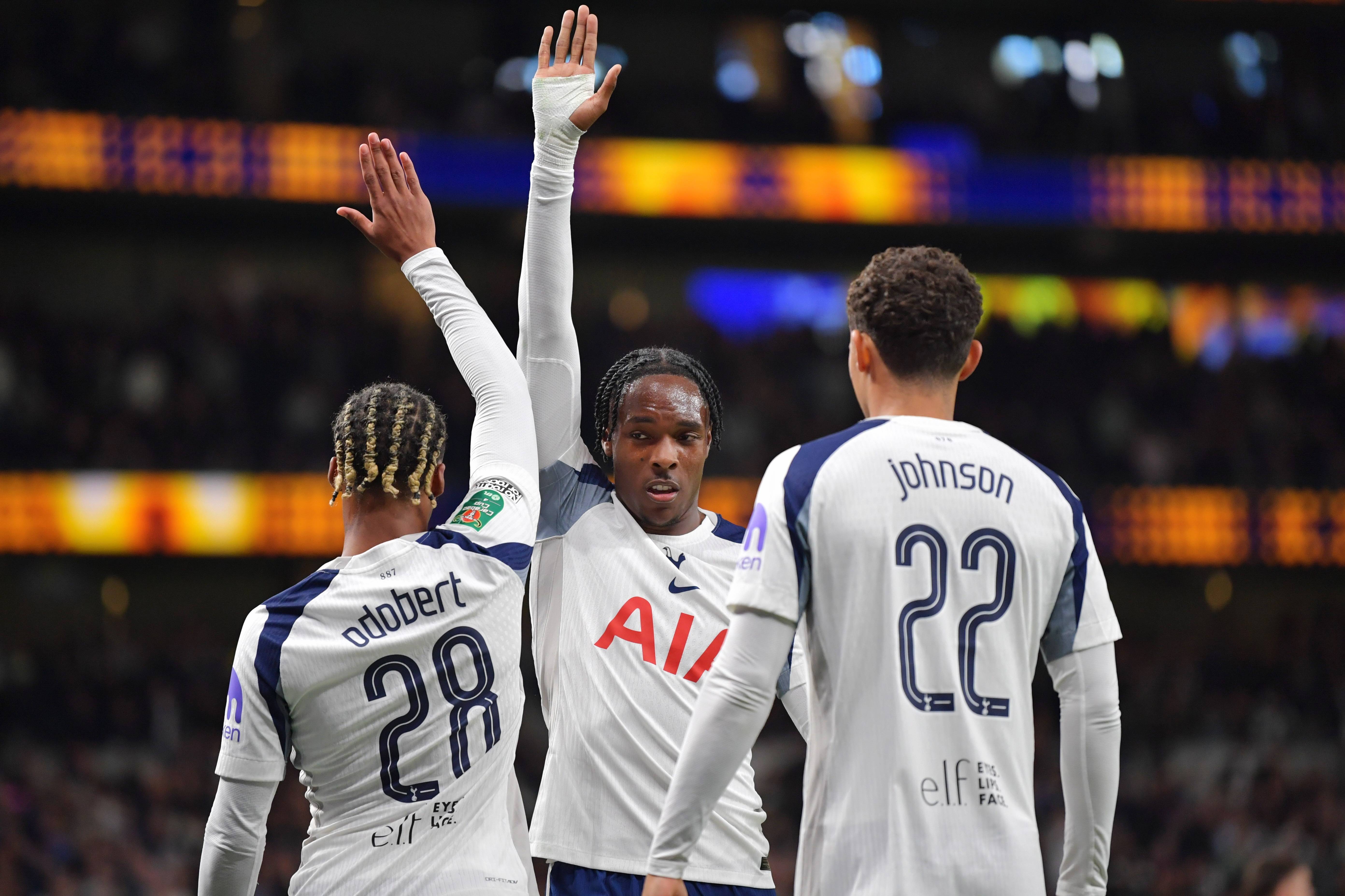 s15赛程-包含冲刺阶段NBA常规赛焦点战，萨克拉门托国王外线爆发，引发热议，球探报告显示潜力的词条