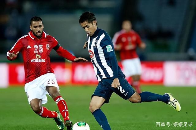 LOL官网登录入口-托特纳姆迎欧联关键赛；今晚状态回暖；目标明确；心理建设被强调的简单介绍