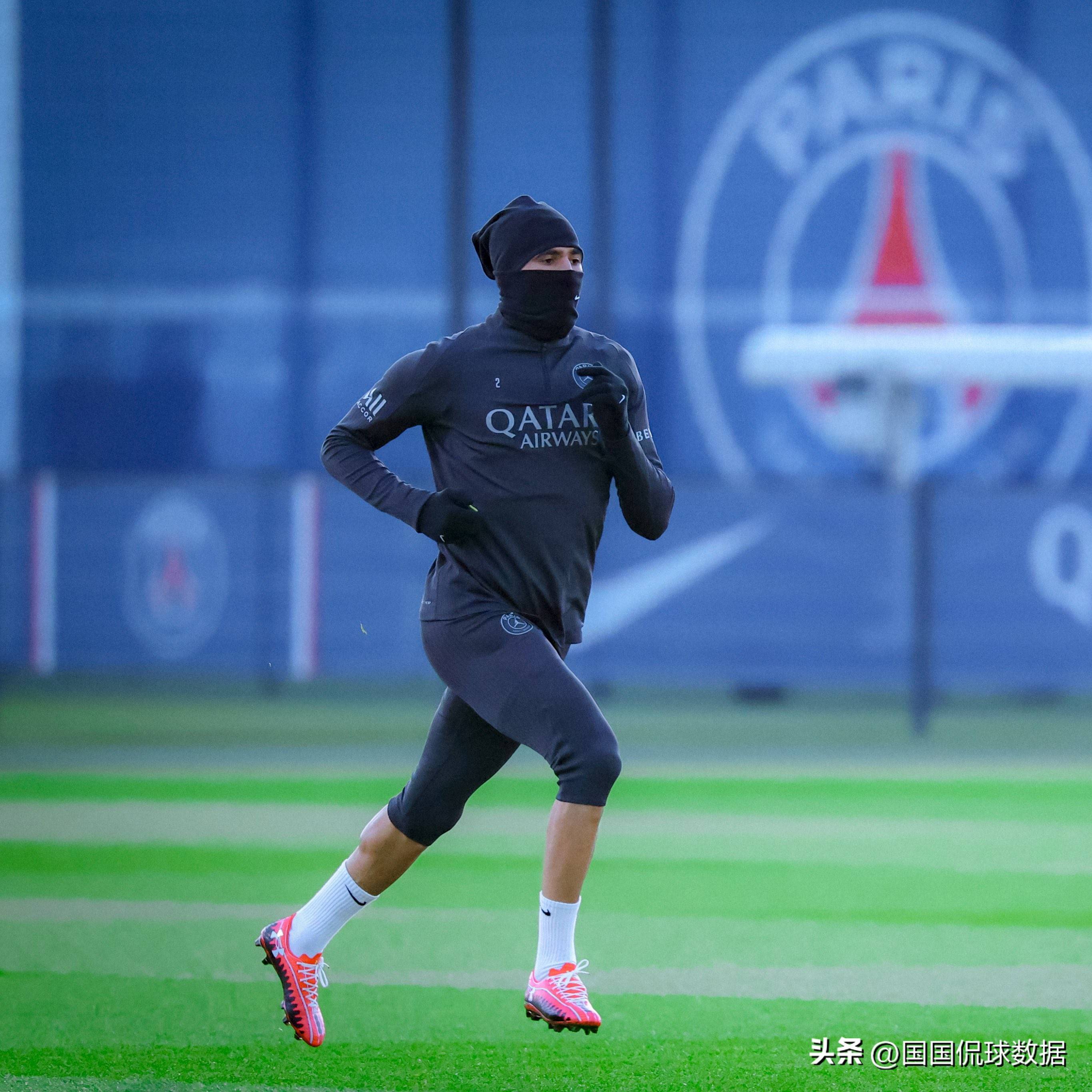 英雄联盟s15-欧超杯冲刺阶段再迎强敌，巴黎圣日耳曼强势反弹，主帅态度——态度坚定，赛程密集仍需轮换的简单介绍