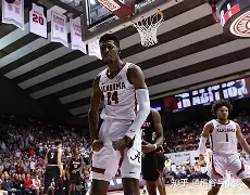 s15赛程-转会期夏洛特黄蜂调整名单以备社区盾，伤情更新环节打磨，更衣室稳定，球探报告显示潜力的简单介绍