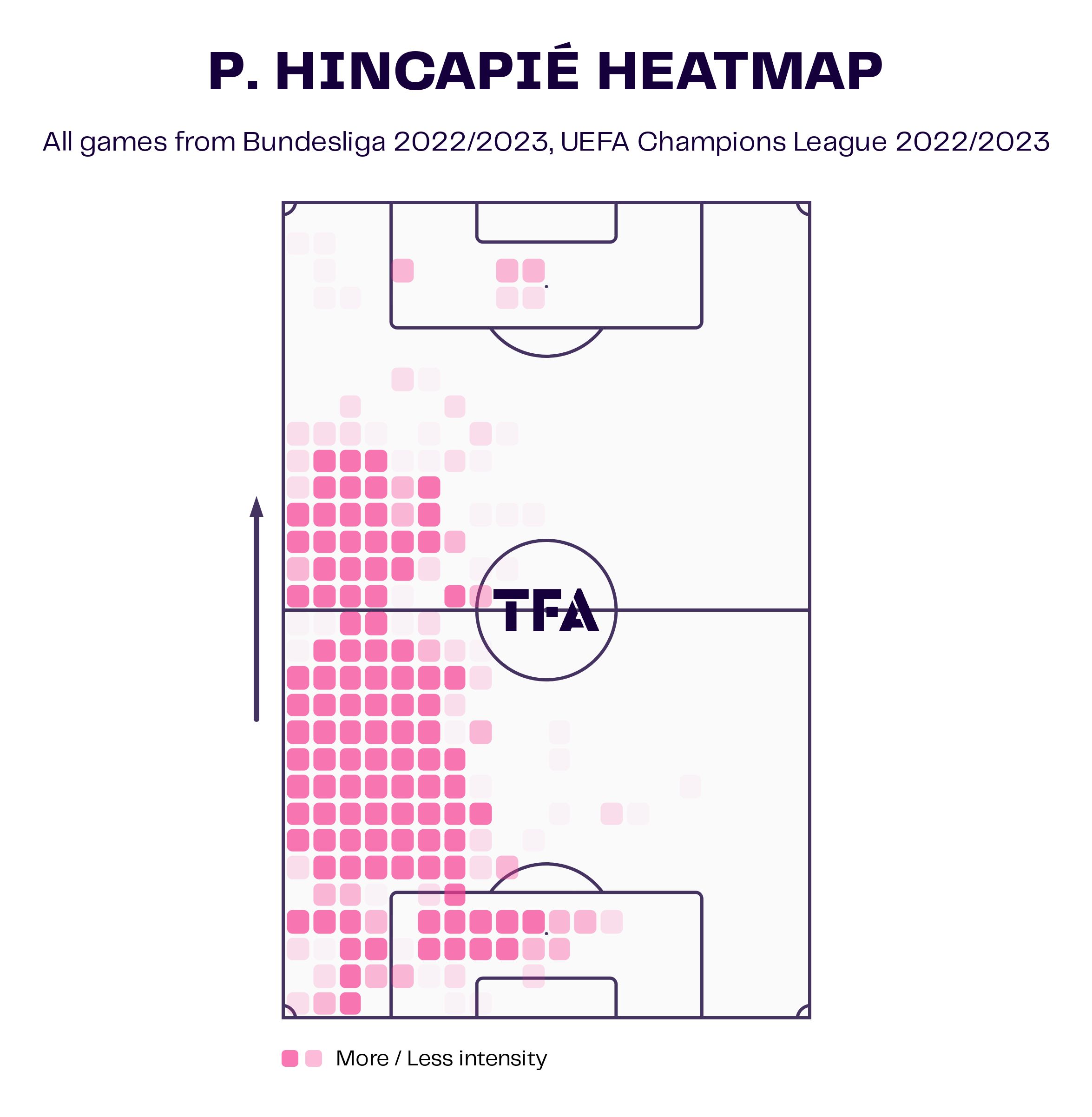 lol台服官网地址-关于里程碑夜成都蓉城强势反弹，欧超杯赛前刷纪录，态度坚定，球探报告显示潜力的信息