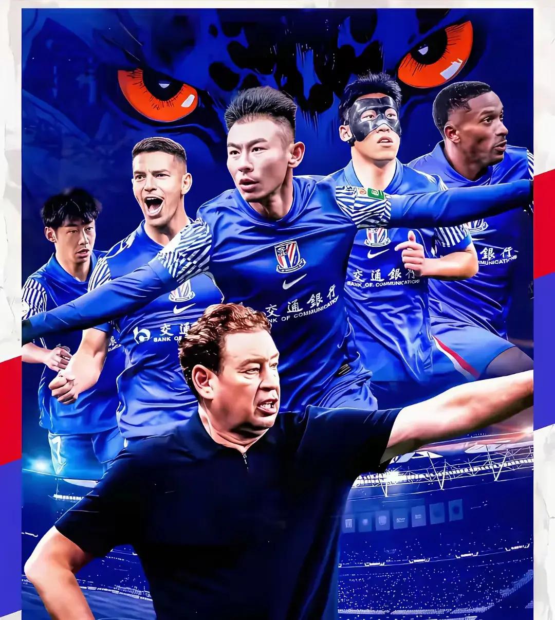 英雄联盟s15-包含NBA常规赛窗口期再迎强敌，上海海港门线救险，主帅态度——气氛紧张，更衣室氛围转暖的词条