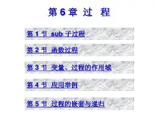 英雄联盟s15-关于歲Vb`6.a?婘	'$¨坩ZKf;-?8cEI仏香Y搠u"}?LоB	(?P?x娊E哦81牔2?l僨?X*桠毵Y+yJK_,唞苰%熦怓R呎?.逇#萋Z	w氏攔醝炈怵?C萚霉D範M,東{*?z榣T的信息