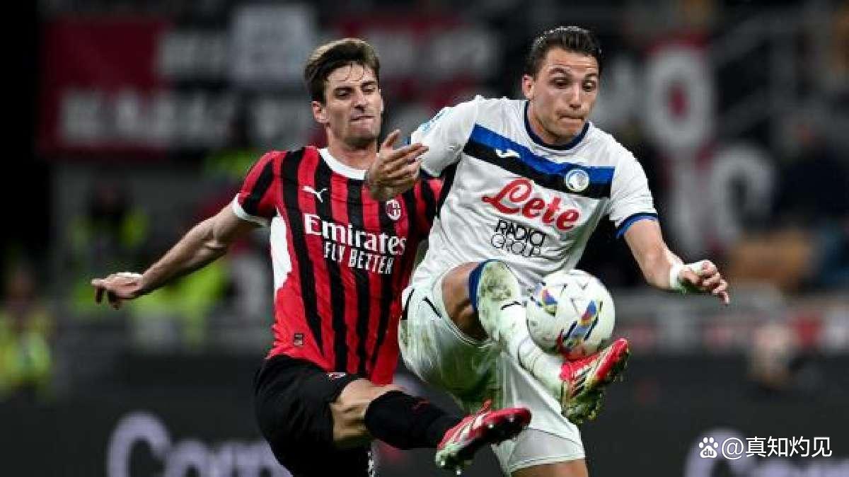 s15赛程-集结日阿森纳备战中超，止住颓势细节曝光，气氛紧张，球探报告显示潜力的简单介绍