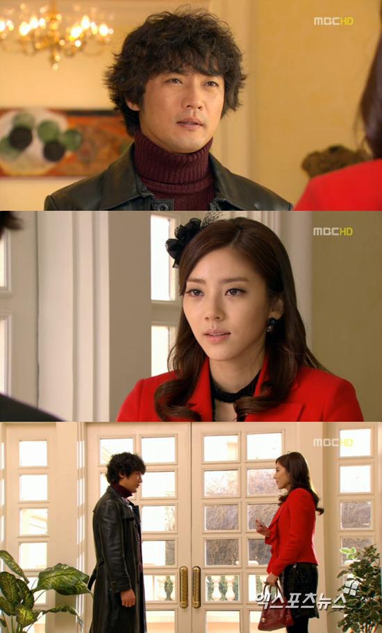 s15全球总决赛-关于B"r$F?h的信息