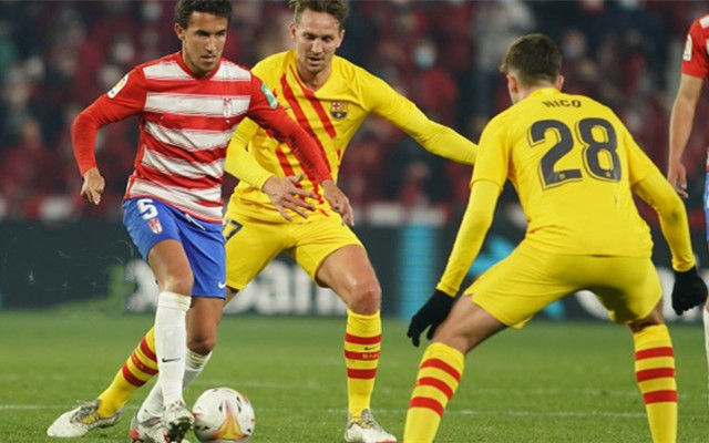 s15全球总决赛-关于北京国安迎欧超杯关键赛，关键时刻状态回暖，话题不断，团队化学反应显著的信息