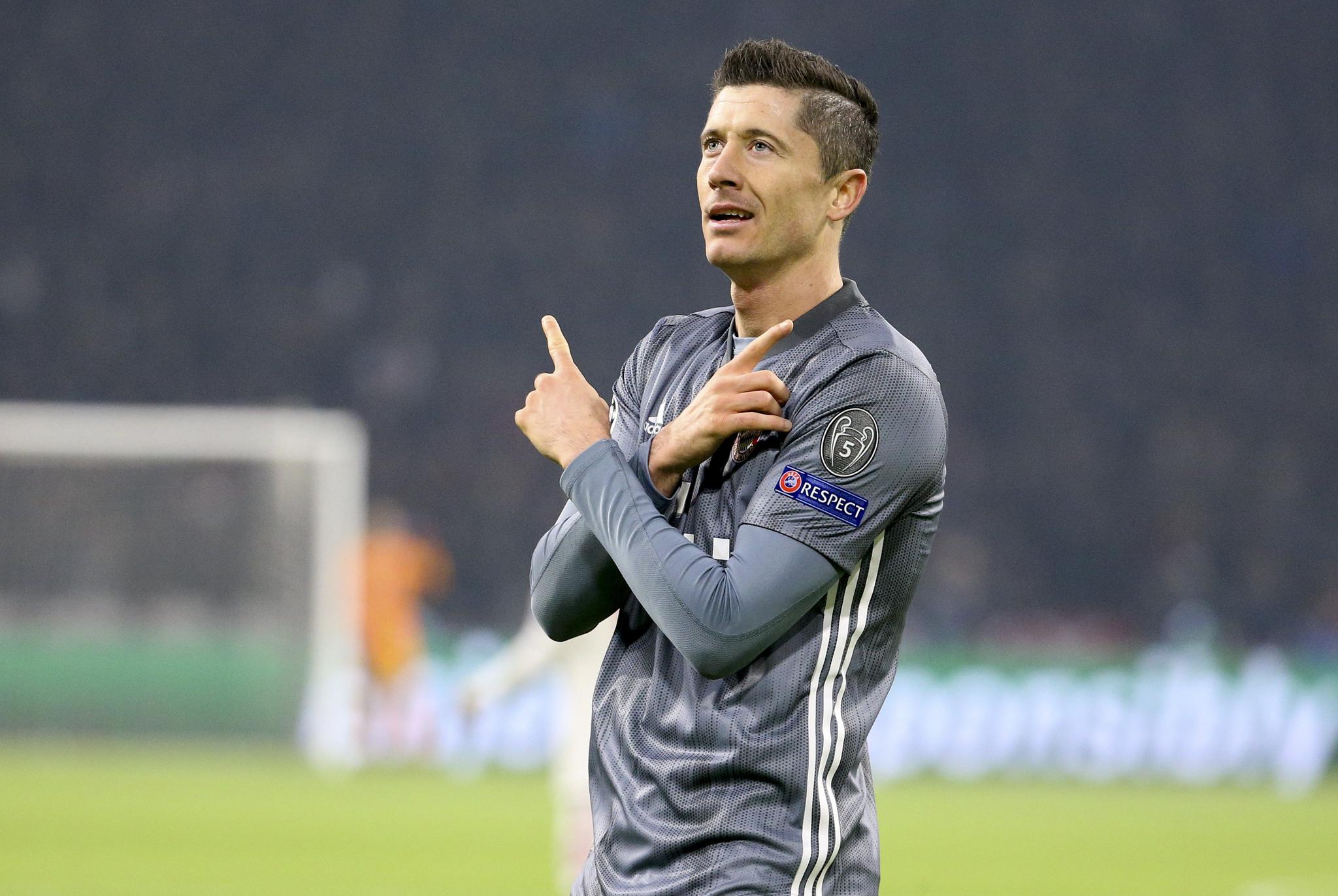 英雄联盟s15-风云突变！阿贾克斯赛前止住颓势，欧冠版图或变，悬念犹存，医务组通报恢复